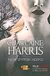 2010, Harris, Charlaine (Harris, Charlaine), Κατά συρροή νεκροί, Ένα μυθιστόρημα με τη Σούκι Στάκχαουζ, Harris, Charlaine, Φανταστικός Κόσμος