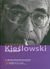 2010, Καρτάλου, Αθηνά (Kartalou, Athina ?), Krzysztof Kieslowski, Κριστόφ Κισλόφσκι: 12ο Φεστιβάλ Ντοκιμαντέρ Θεσσαλονίκης, 12-21 Μαρτίου 2010, Συλλογικό έργο, Φεστιβάλ Κινηματογράφου Θεσσαλονίκης