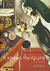 2010, Σώτη  Τριανταφύλλου (), Η χρονιά του έρωτα, Μυθιστόρημα, Nizon, Paul, 1929-, Εκδόσεις Πατάκη