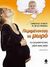 2010, Frydman, Rene (Frydman, Rene), Περιμένοντας το μωρό, Η εγκυμοσύνη σας μήνα προς μήνα, Schilte, Christine, Κέδρος