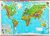 2000, Σιόλας, Γεώργιος (Siolas, Georgios ?), Παγκόσμιος γεωμορφολογικός χάρτης, , Σιόλας, Γεώργιος, Στερέωμα