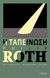 2010, Roth, Philip, 1933-2018 (Roth, Philip), Η ταπείνωση, , Roth, Philip, 1933-2018, Πόλις