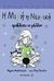 2010, Reynolds, Peter H. (), Η Μιμή η Νευρική προβλέπει το μέλλον, , McDonald, Megan, Μεταίχμιο