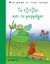 2010, Αίσωπος (Aesop), Το τζιτζίκι και το μυρμήγκι, , Αίσωπος, Μεταίχμιο
