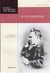 2010, Nietzsche, Friedrich Wilhelm, 1844-1900 (Nietzsche, Friedrich Wilhelm), Ο Αντίχριστος, Κατάρα στον χριστιανισμό, Nietzsche, Friedrich Wilhelm, 1844-1900, Πανοπτικόν