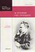 2010, Nietzsche, Friedrich Wilhelm, 1844-1900 (Nietzsche, Friedrich Wilhelm), Η γέννηση της τραγωδίας, , Nietzsche, Friedrich Wilhelm, 1844-1900, Πανοπτικόν