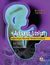 2009, Persaud, T.V.N. (Persaud, T.V.N.), Η ανθρώπινη διάπλαση, Εμβρυολογία κλινικού προσανατολισμού, Moore, Keith L., Ιατρικές Εκδόσεις Π. Χ. Πασχαλίδης