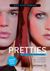 2010, Westerfeld, Scott (Westerfeld, Scott), Pretties, Τι συμβαίνει όταν η τελειότητα δεν είναι αρκετή;, Westerfeld, Scott, Μεταίχμιο