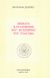 2003, Rudolf  Steiner (), Βήματα κατανόησης του μυστηρίου του Γολγοθά, , Steiner, Rudolf, Ανθρωποσοφία