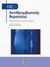 2010, Lip, Gregory Y. H. (Lip, Gregory Y. H.), ABC της αντιθρομβωτικής θεραπείας, , Lip, Gregory Y. H., Παρισιάνου Α.Ε.