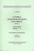 1985, Χιώτης, Παναγιώτης Ν. (Chiotis, Panagiotis N.), Ιστορικά απομνημονεύματα Επτανήσου, Ευρετήριο, τόμοι Α΄- Ζ΄: Επτανησιακή βιβλιογραφία, Χιώτης, Παναγιώτης Ν., Καραβία, Δ. Ν. - Αναστατικές Εκδόσεις