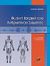 2009, Herman, Irving P. (Herman, Irving P.), Φυσική ιατρική του ανθρωπίνου σώματος, , Herman, Irving P., Ιατρικές Εκδόσεις Π. Χ. Πασχαλίδης