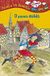 2010, Κίτσου, Κυριακή (Kitsou, Kyriaki ?), Ο μαγικός αυλός, , Adeney, Anne, Modern Times