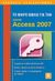 2010,   Συλλογικό έργο (), Το μικρό βιβλίο για την ελληνική Access 2007, , Συλλογικό έργο, Κλειδάριθμος