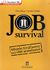 2010, Knodler, Torsten (Knodler, Torsten), Job Survival, Οδηγός επιβίωσης για κάθε εργαζόμενο, Merg, Klaus, Σταμούλη Α.Ε.