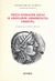 2009, Amedeo, Fabrice (Amedeo, Fabrice), Πόσο επίκαιρη είναι η αθηναϊκή δημοκρατία σήμερα;, Συνομιλίες με τον Fabrice Amedeo, De Romilly, Jacqueline, 1913-2010, Ερμής