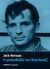 2010, Βεκιαρέλλη, Νάνσυ (Vekiarelli, Nansy), Η ματαιοδοξία του Ντουλουόζ, Μια περιπετειώδης εκπαίδευση, 1935-46, Kerouac, Jack, 1922-1969, Πλέθρον