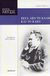 2010, Nietzsche, Friedrich Wilhelm, 1844-1900 (Nietzsche, Friedrich Wilhelm), Πέρα από το καλό και το κακό, , Nietzsche, Friedrich Wilhelm, 1844-1900, Πανοπτικόν