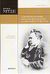 2010, Nietzsche, Friedrich Wilhelm, 1844-1900 (Nietzsche, Friedrich Wilhelm), Η περίπτωση Βάγκνερ. Νίτσε εναντίον Βάγκνερ. Οι διθύραμβοι του Διονύσου, , Nietzsche, Friedrich Wilhelm, 1844-1900, Πανοπτικόν