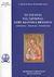 2010, Παπαθανασίου, Κωνσταντίνος Π., ιερέας (Papathanasiou, Konstantinos P.), Το γεγονός της σωτηρίας στην Ιωάννεια θεολογία, Ευαγγέλιο, Επιστολές, Αποκάλυψη, Παπαθανασίου, Κωνσταντίνος Π., ιερέας, Πουρναράς Π. Σ.