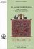 2009, Βασιλειάδης, Πέτρος Β. (Vasileiadis, Petros V.), Το ιωάννειο πρόβλημα, Συμβολή στη μελέτη της ιωάννειας γραμματείας, Τζέρπος, Βασίλειος Δ., Πουρναράς Π. Σ.