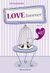 Love Forever: Ωχ!, Μυθιστόρημα, Καλοβυρνάς, Λύο, Modern Times, 2010