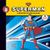 2010, Cosentino, Ralph (Cosentino, Ralph), Superman, Η ιστορία του ανθρώπου από ατσάλι, Cosentino, Ralph, Ψυχογιός