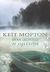 2010, Morton, Kate (), Όταν σκόρπισε η ομίχλη, , Morton, Kate, Ωκεανίδα