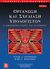 2010, Patterson, David A. (Patterson, David A.), Οργάνωση και σχεδίαση υπολογιστών, Η διασύνδεση υλικού και λογισμικού, Patterson, David A., Κλειδάριθμος