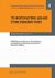 2010, Χρυσανθάκης, Χαράλαμπος Γ., 1960- (Chrysanthakis, Charalampos G.), Το φορολογικό δίκαιο στην έννομη τάξη, Μεθοδολογική ανάλυση των διασυνδέσεων του φορολογικού δικαίου με τους λοιπούς δικαιικούς κλάδους, Τσουρουφλής, Ανδρέας, Νομική Βιβλιοθήκη