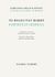 2010, Norwid, Cyprian Kamil, 1821-1883 (), Το πιάνο του Σοπέν, , Norwid, Cyprian Kamil, Το Ροδακιό