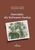 2010, Μιχαηλίδης, Χρήστος Η. (Michailidis, Christos I. ?), Γεννηθείς εις Καύκασον Ρωσίας, , Αθανασιάδης, Ανδρέας Α., Ινφογνώμων Εκδόσεις