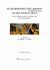 2010, Μαρμαράς, Μανόλης Β. (Marmaras, Manolis V. ?), Οι δεσποινίδες της Αβινιόν του Pablo Picasso εκατό χρόνια μετά, Το πολιτισμικό πλαίσιο του μοντέρνου: Σχολές και δίκτυα, Συλλογικό έργο, Εκδόσεις Παπαζήση