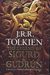 2010, Tolkien, John Ronald Reuel, 1892-1973 (Tolkien, John Ronald Reuel), O θρύλος του Ζίγκουρντ και της Γκούντρουν, , Tolkien, John Ronald Reuel, 1892-1973, Αίολος