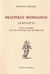 2010, Strindberg, August, 1849-1912 (Strindberg, August), Θεατρικοί μονόλογοι, Ανθολόγιο: Ξένοι συγγραφείς από την Αναγέννηση έως τις μέρες μας, Συλλογικό έργο, Ηριδανός