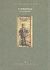 2010, Ζωγραφίδου, Ζώζη (), Ο ηγεμόνας, , Machiavelli, Niccolo, 1469-1527, Ελευθεροτυπία