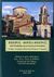 2010, Φράγκος, Χρήστος Κ., 1949- , δρ. στατιστικής (Fragkos, Christos K.), Ήπειρος, Βόρεια Ήπειρος, Τζουμέρκα και Κατσανοχώρια, Ιστορία, λαογραφία, πολιτιστικά μνημεία, τουρισμός, Φράγκος, Χρήστος Κ., 1949- , δρ. στατιστικής, Ιδιωτική Έκδοση