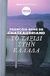 2010, François René de  Chateaubriand (), Το ταξίδι στην Ελλάδα, Κεφάλαια από το &quot;Οδοιπορικό από το Παρίσι στην Ιερουσαλήμ&quot;, 1806-1807, Chateaubriand, Francois Rene de, Δημοσιογραφικός Οργανισμός Λαμπράκη