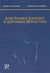 2007, Χουρδάκης, Μιχαήλ Κ. (Chourdakis, Michail K. ?), Αρχές κλινικής διατροφής και διατροφικής θεραπευτικής, , Χουρδάκης, Μιχαήλ Κ., Εκδόσεις Ροτόντα