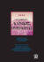 2010, Hanno, Philip M. (Hanno, Philip M.), Penn Εγχειρίδιο κλινικής ουρολογίας, , Hanno, Philip M., Εκδόσεις Ροτόντα