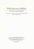 2008, Χαρωνίτης, Γιώργος (Charonitis, Giorgos ?), Νεολαία και αρχεία, Επιστημονική ημερίδα: Αμφιθέατρο Γενικής Συνομοσπονδίας Εργατών Ελλάδας (ΓΣΕΕ), Αθήνα 20 Μαρτίου 2008, Συλλογικό έργο, Εταιρεία Μελέτης της Ιστορίας της Αριστερής Νεολαίας (ΕΜΙΑΝ)