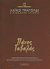 2010,   Συλλογικό έργο (), Λαϊκό τραγούδι, η αυθεντική ιστορία, 16: Πάνος Γαβαλάς, Ιστορία· εργογραφία· ντοκουμέντα· 480 τραγούδια· στίχοι και μουσική σε πεντάγραμμα, Συλλογικό έργο, 4π Ειδικές Εκδόσεις Α.Ε.
