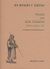 2010, Burton, Richard F. (Burton, Richard F.), Ταξίδι στα ιερά τεμένη, Μεδίνα, Μέκκα, 1853, Burton, Richard F., Ασβός