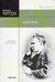 2010, Nietzsche, Friedrich Wilhelm, 1844-1900 (Nietzsche, Friedrich Wilhelm), Χαραυγή, Σκέψεις για τις ηθικές προκαταλήψεις, Nietzsche, Friedrich Wilhelm, 1844-1900, Πανοπτικόν