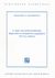 2010, Παπαγεωργίου, Αλεξάνδρος Ν., 1920-2010 (), Η ιδέα της αρχιτεκτονικής μέσα από τη στοχαστική διδασκαλία του Π.Α. Μιχελή, , Παπαγεωργίου, Αλεξάνδρος Ν., Ίδρυμα Παναγιώτη και Έφης Μιχελή