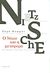 2010, Γκινοσάτης, Δημήτρης (Gkinosatis, Dimitris), Ο Νίτσε και η μεταφορά, , Kofman, Sarah, Σμίλη