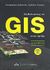 2010, Αχιλλέως, Γεώργιος (), Μαθαίνοντας τα GIS στην πράξη, Το ArcGIS 9.3, Τσουχλαράκη, Ανδρονίκη, Δίσιγμα