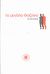 2010, Δάσκαλος, Αλέξανδρος (Daskalos, Alexandros ?), Το μεγάλο διαζύγιο, Ένα όραμα, σαν ένα όνειρο, Lewis, Clive Staples, 1898-1963, Ιερά Μητρόπολις Νικοπόλεως και Πρεβέζης