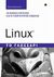 2010, Granneman, Scott (Granneman, Scott), Linux: Το γλωσσάρι, Οι βασικές εντολές και ο απαραίτητος κώδικας, Granneman, Scott, Δίαυλος