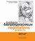 2010, Τζωρτζίδης, Δημήτρης Π. (Tzortzidis, Dimitris P. ?), Ανάλεκτα διαπραγματεύσεων, Εγχειρίδιο πρακτικών τεχνικών για να αποκτάτε αυτά που θέλετε, Τσίτος, Δημήτρης Κ., Ανάπλους